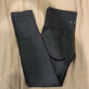 NVGTN contour leggings